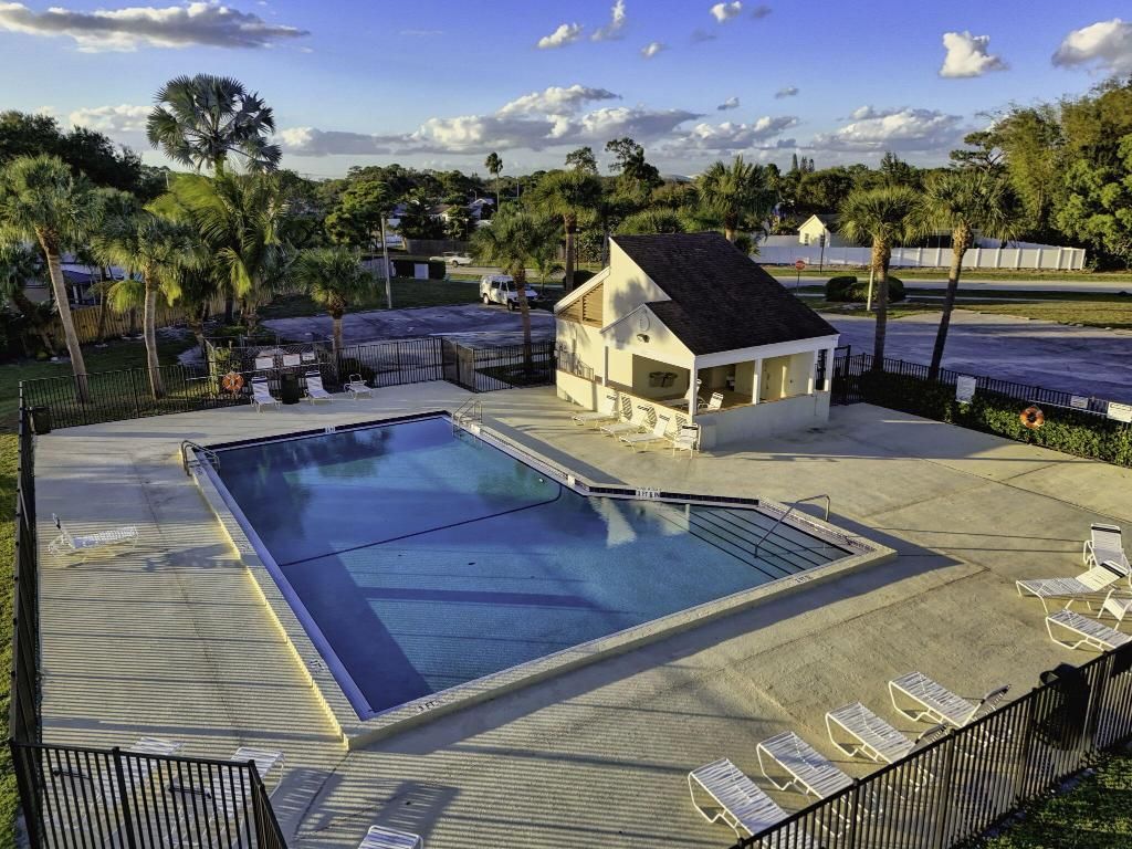 154 Rosewood Circle, Jupiter, FL 33458 Photo