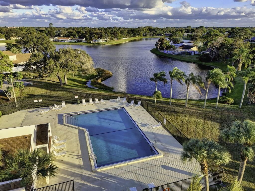 154 Rosewood Circle, Jupiter, FL 33458 Photo