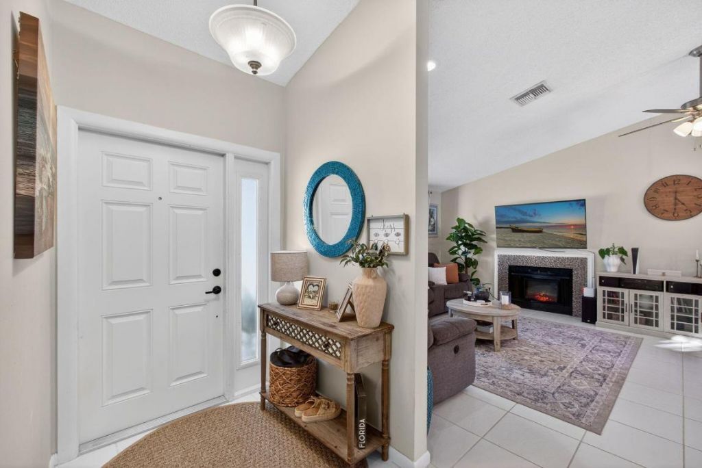 154 Rosewood Circle, Jupiter, FL 33458 Photo