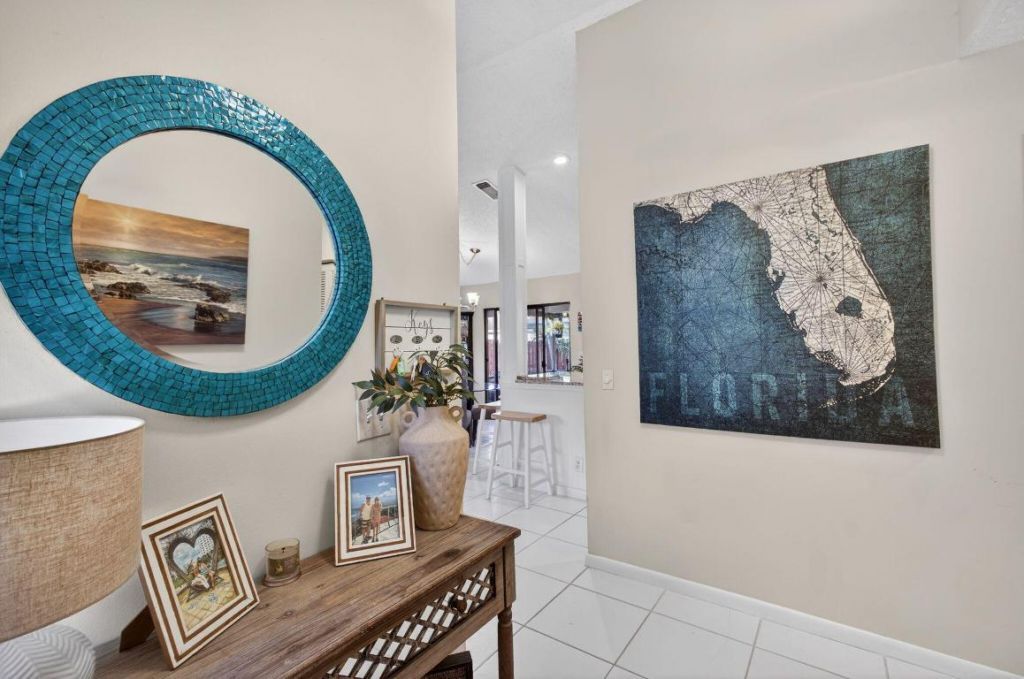 154 Rosewood Circle, Jupiter, FL 33458 Photo