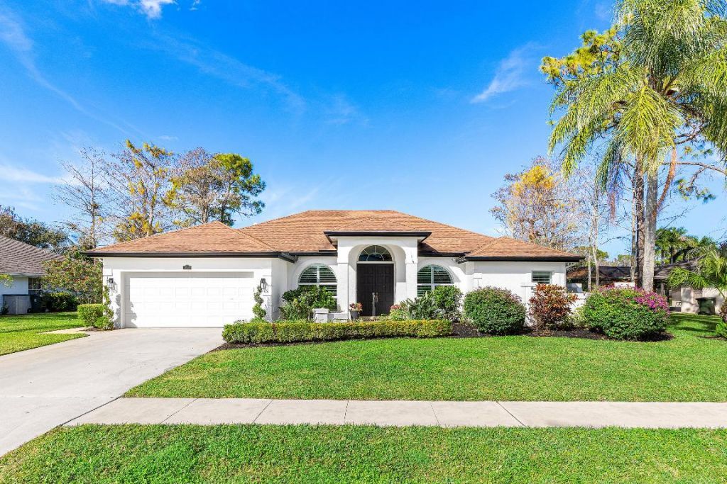 13747 Staimford Drive, Wellington, FL 33414 Photo
