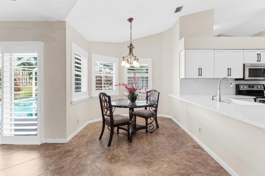 13747 Staimford Drive, Wellington, FL 33414 Photo