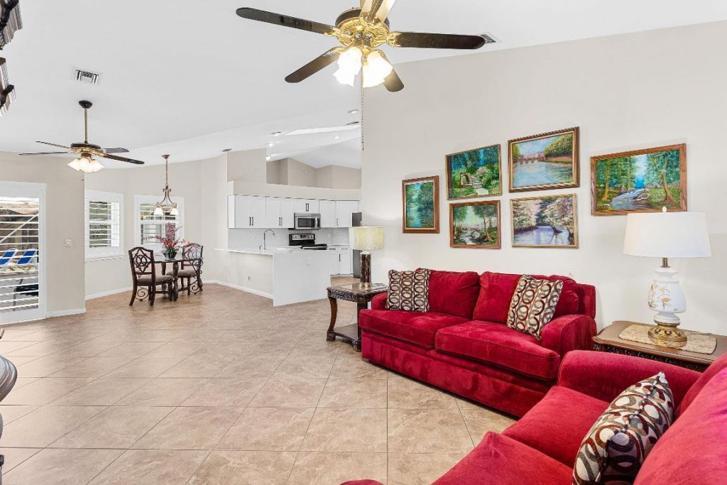 13747 Staimford Drive, Wellington, FL 33414 Photo