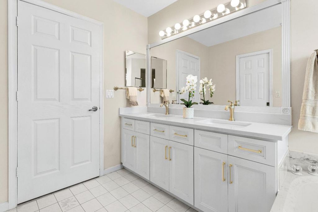 13747 Staimford Drive, Wellington, FL 33414 Photo