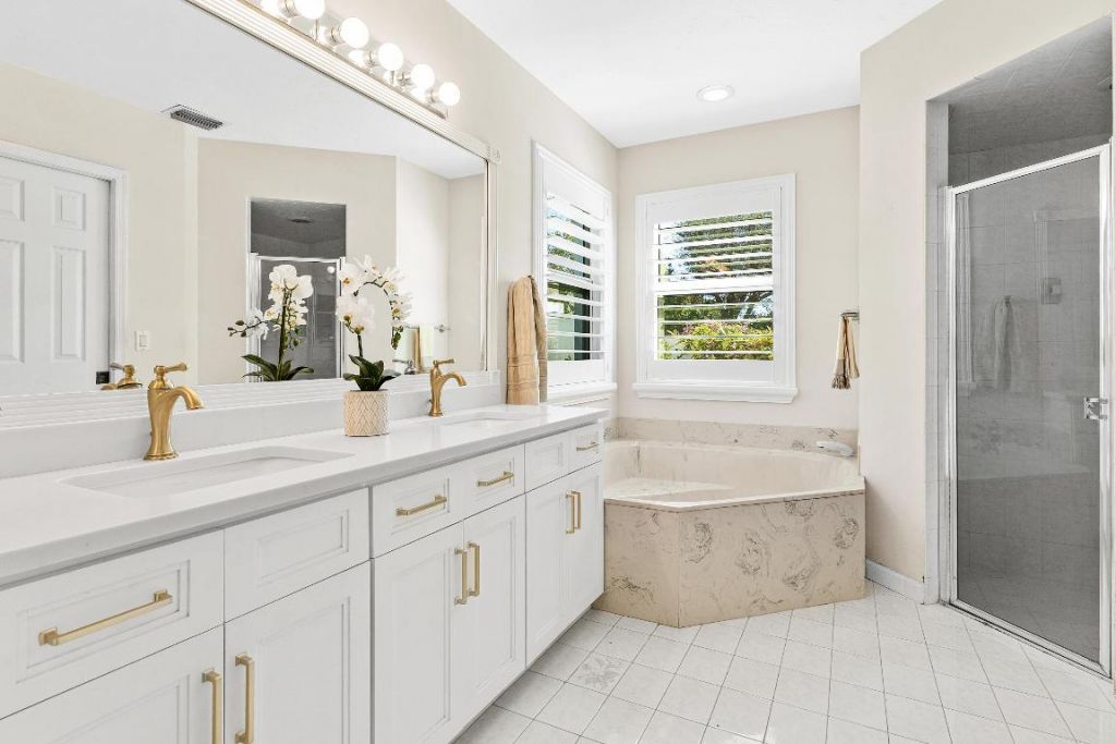 13747 Staimford Drive, Wellington, FL 33414 Photo