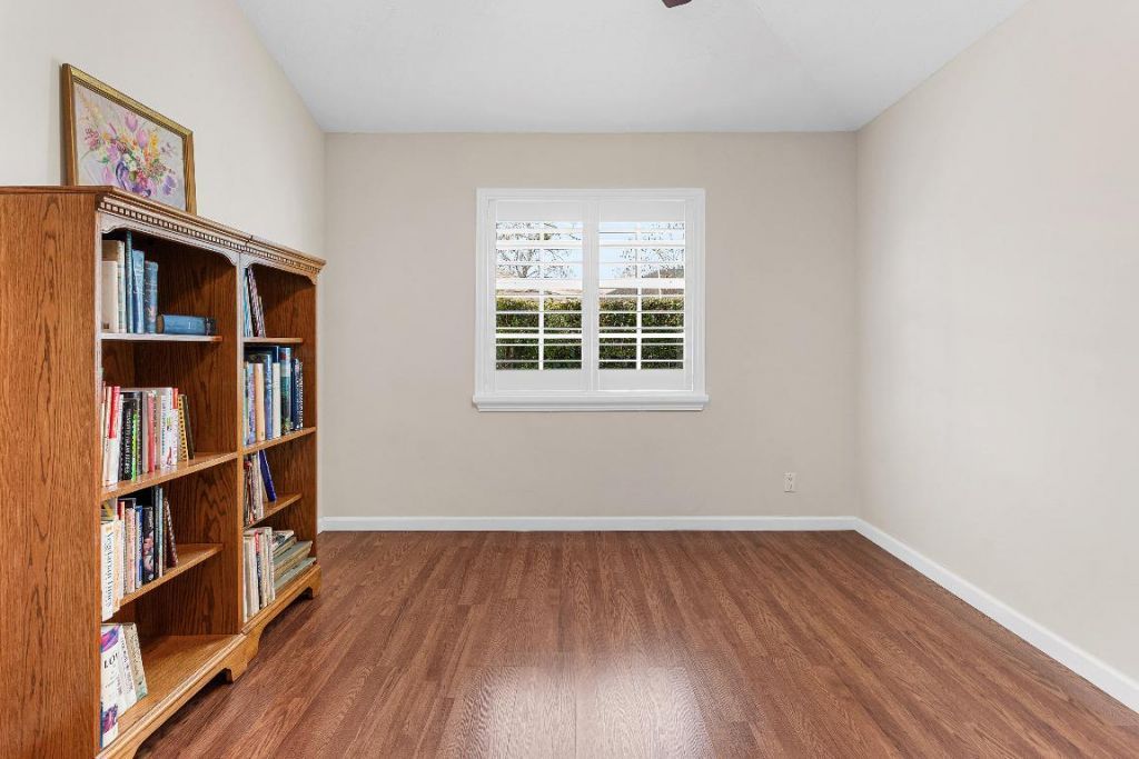 13747 Staimford Drive, Wellington, FL 33414 Photo