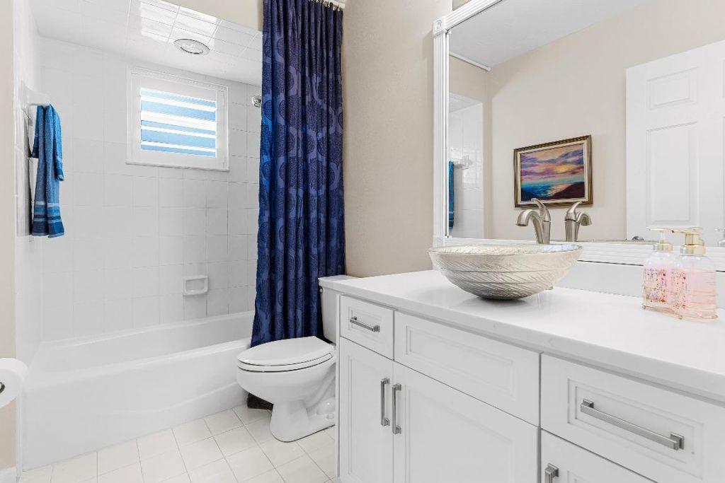 13747 Staimford Drive, Wellington, FL 33414 Photo