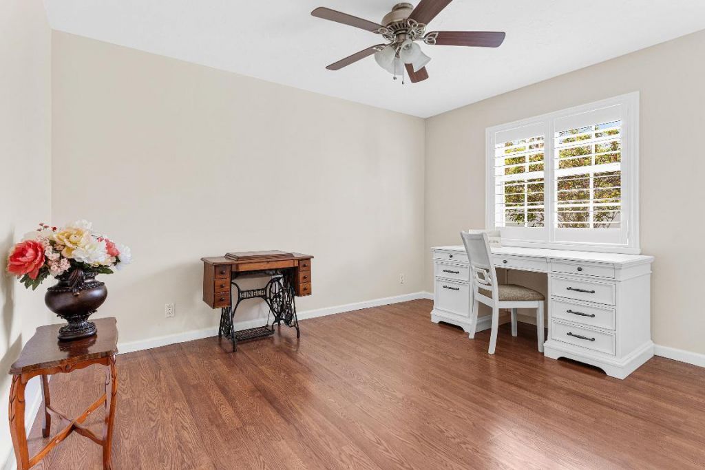 13747 Staimford Drive, Wellington, FL 33414 Photo