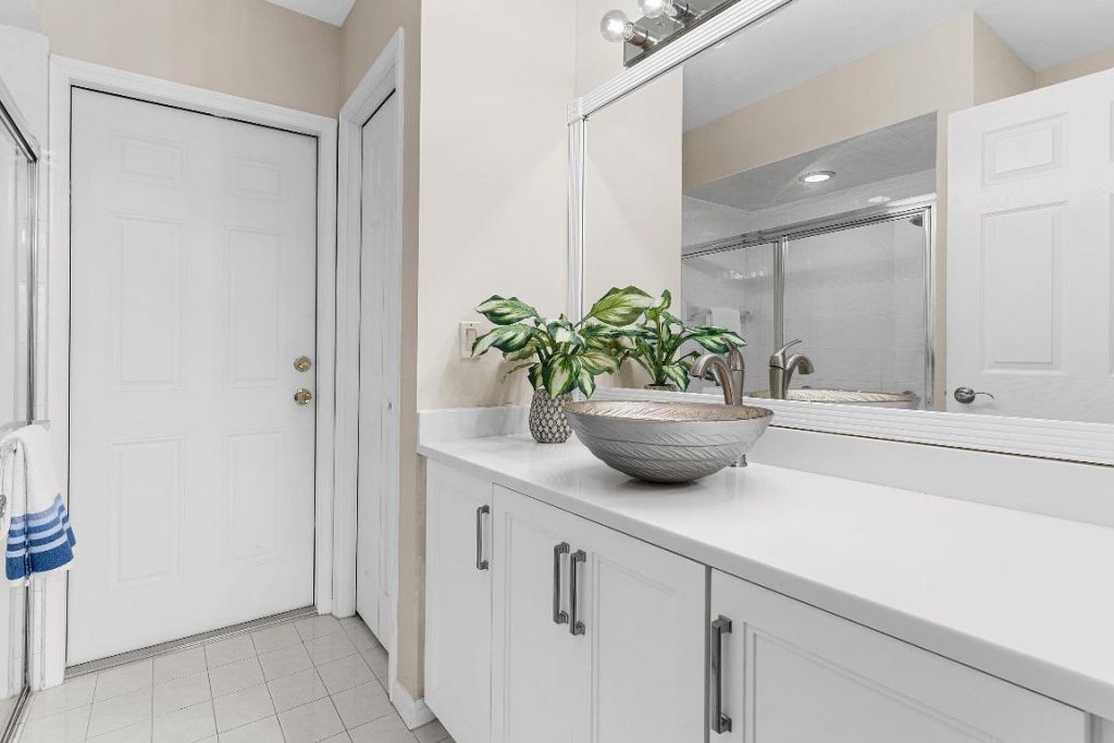 13747 Staimford Drive, Wellington, FL 33414 Photo