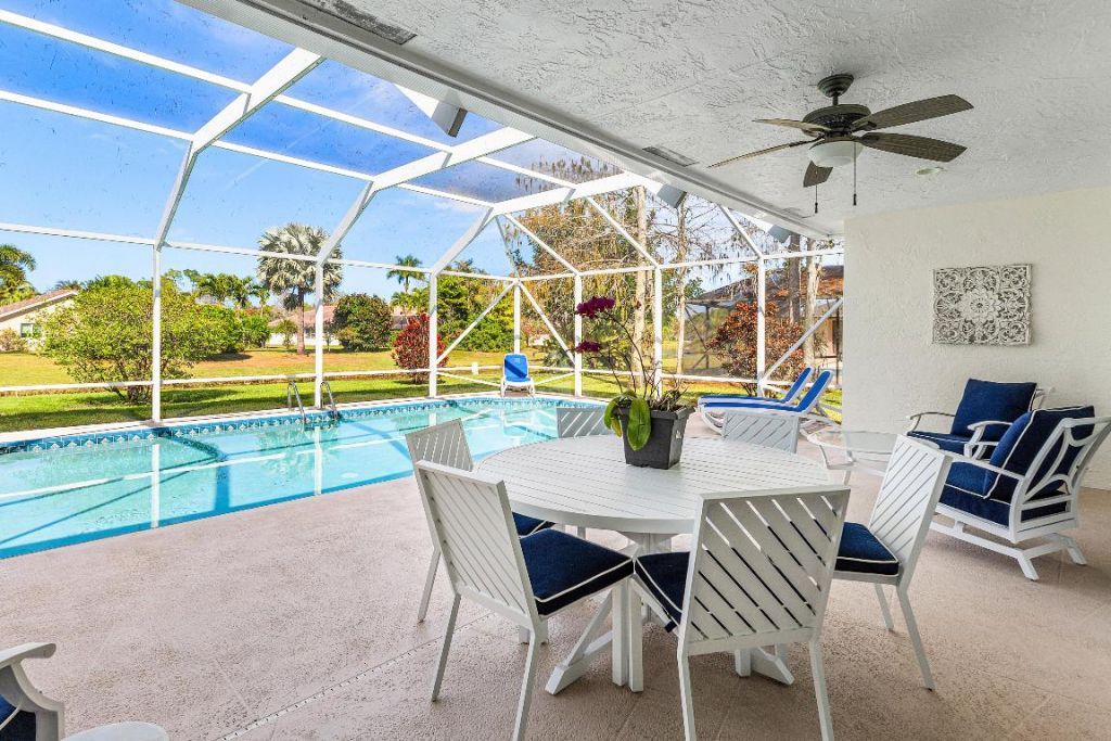 13747 Staimford Drive, Wellington, FL 33414 Photo