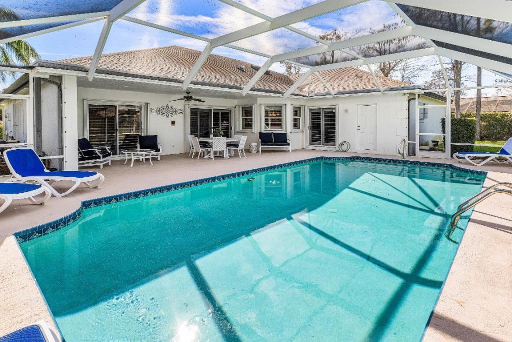 13747 Staimford Drive, Wellington, FL 33414 Photo