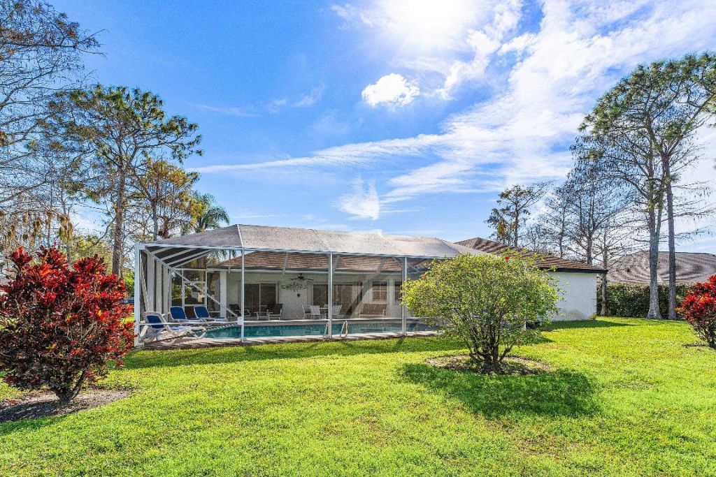 13747 Staimford Drive, Wellington, FL 33414 Photo