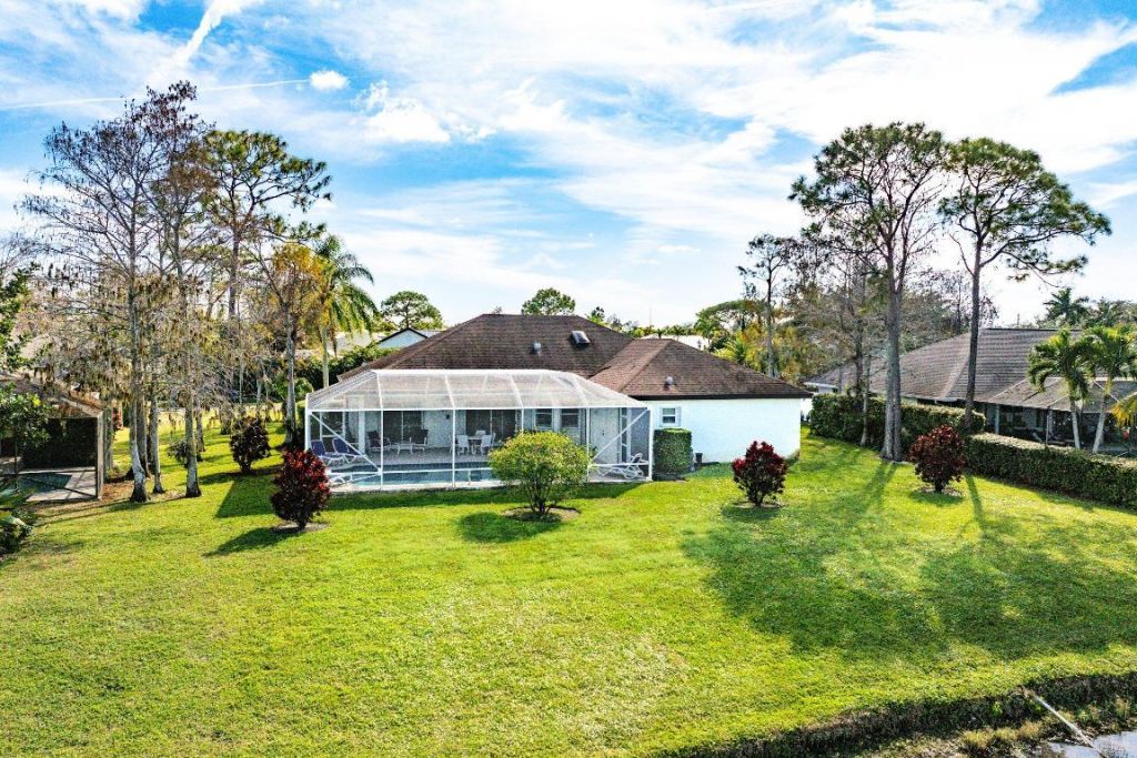 13747 Staimford Drive, Wellington, FL 33414 Photo