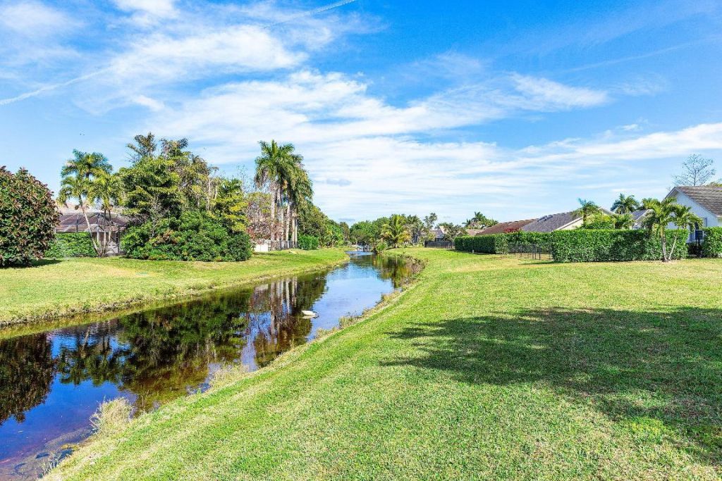 13747 Staimford Drive, Wellington, FL 33414 Photo