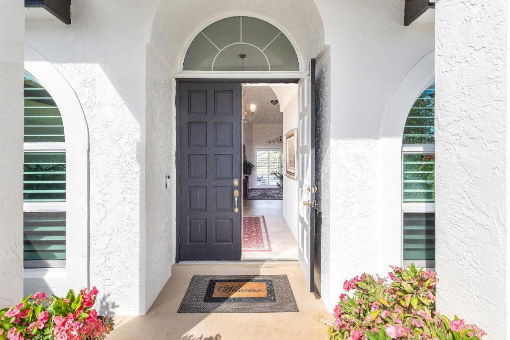 13747 Staimford Drive, Wellington, FL 33414 Photo