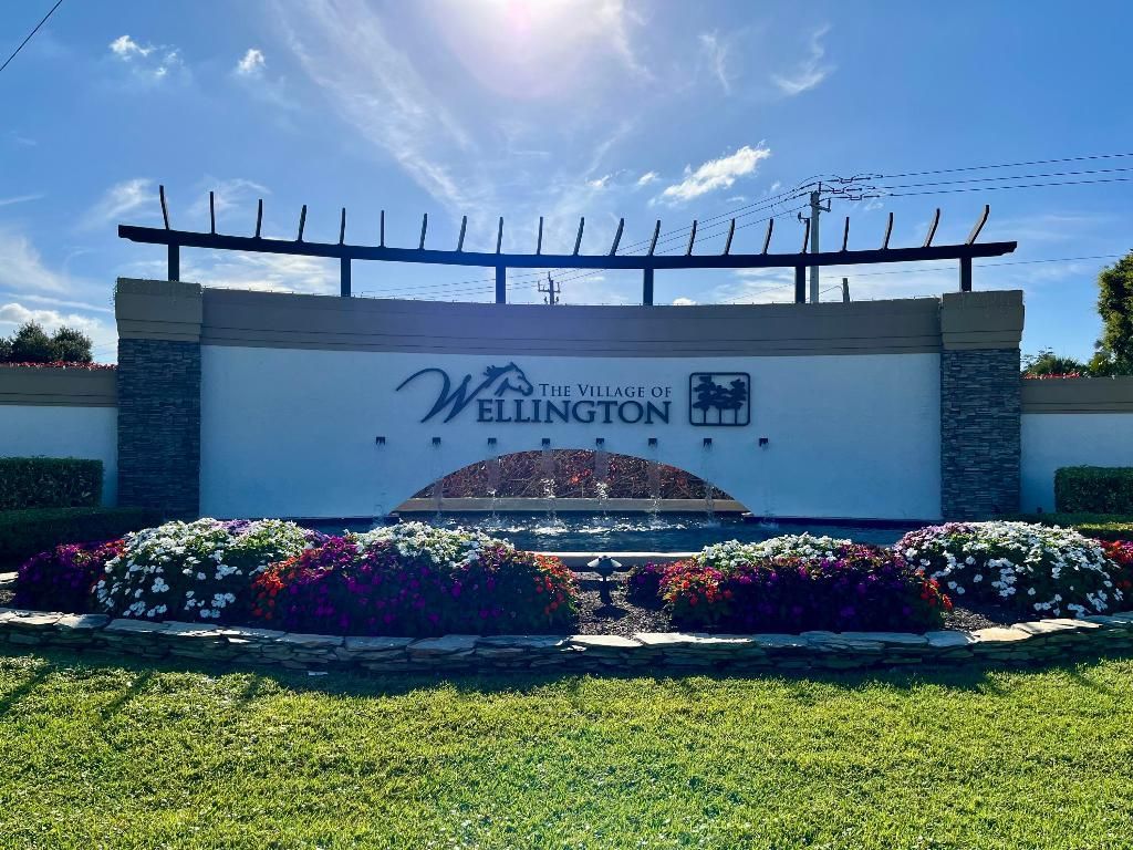 13747 Staimford Drive, Wellington, FL 33414 Photo