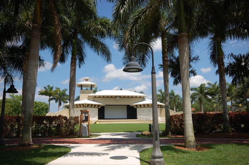 13747 Staimford Drive, Wellington, FL 33414 Photo