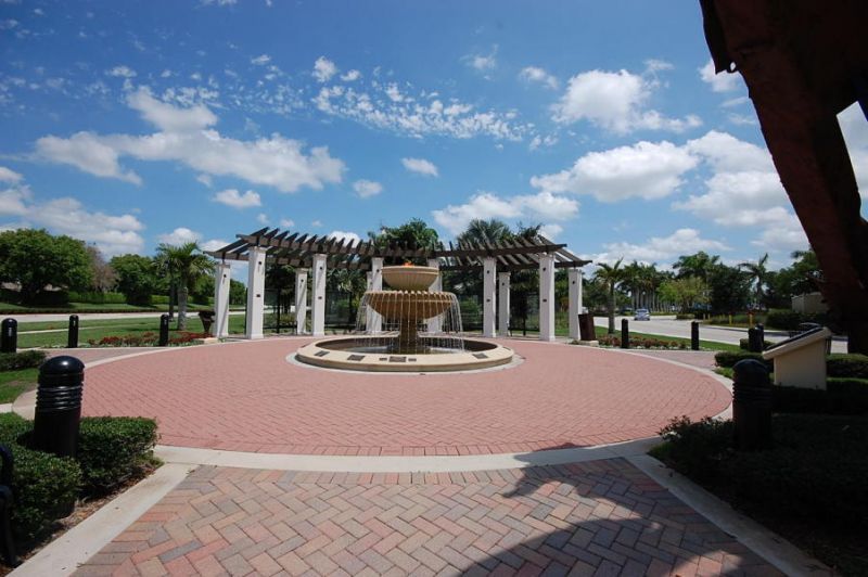 13747 Staimford Drive, Wellington, FL 33414 Photo