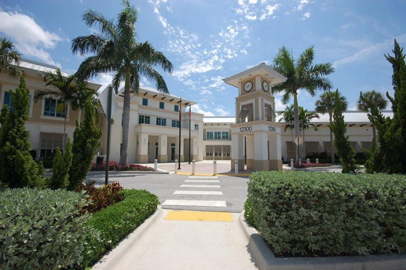 13747 Staimford Drive, Wellington, FL 33414 Photo