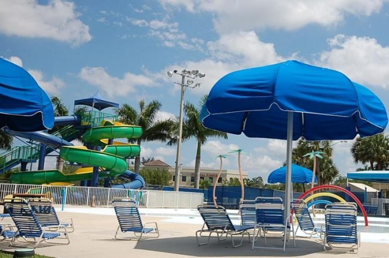 13747 Staimford Drive, Wellington, FL 33414 Photo