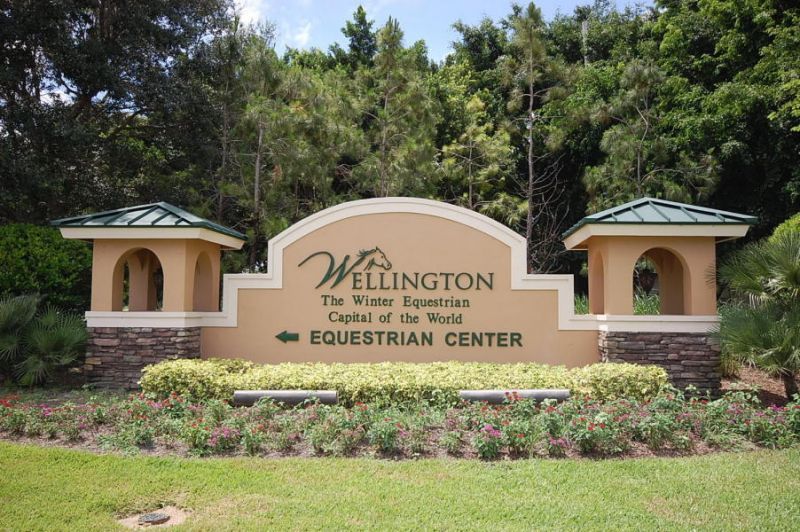 13747 Staimford Drive, Wellington, FL 33414 Photo