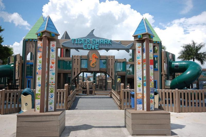 13747 Staimford Drive, Wellington, FL 33414 Photo