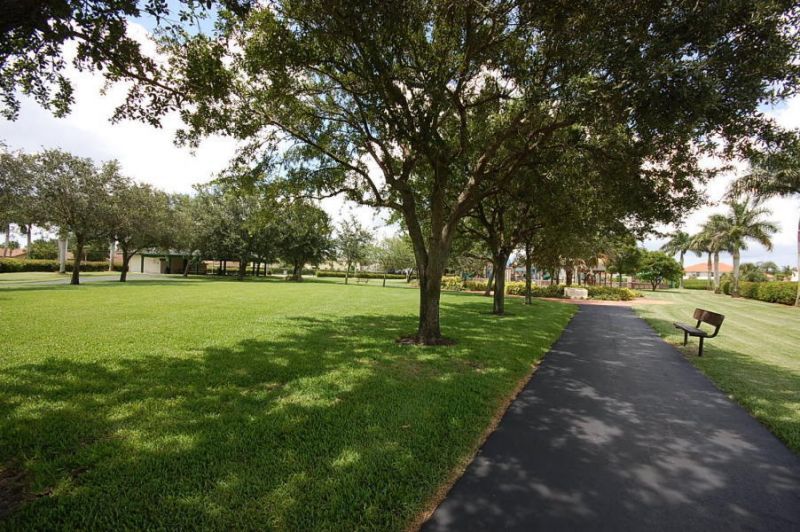 13747 Staimford Drive, Wellington, FL 33414 Photo