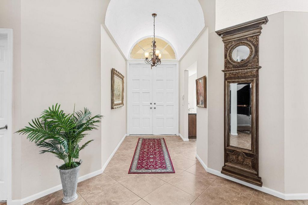 13747 Staimford Drive, Wellington, FL 33414 Photo