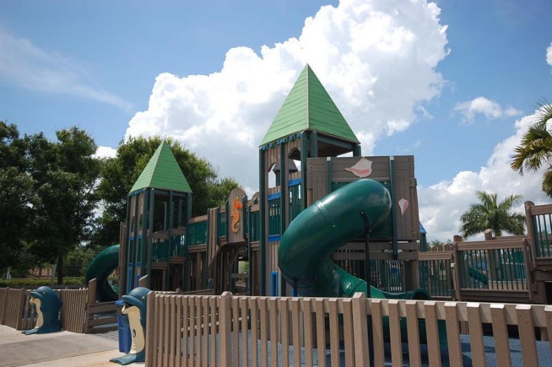 13747 Staimford Drive, Wellington, FL 33414 Photo