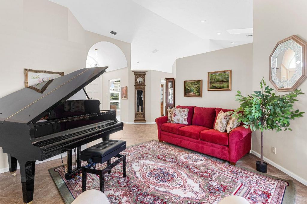 13747 Staimford Drive, Wellington, FL 33414 Photo