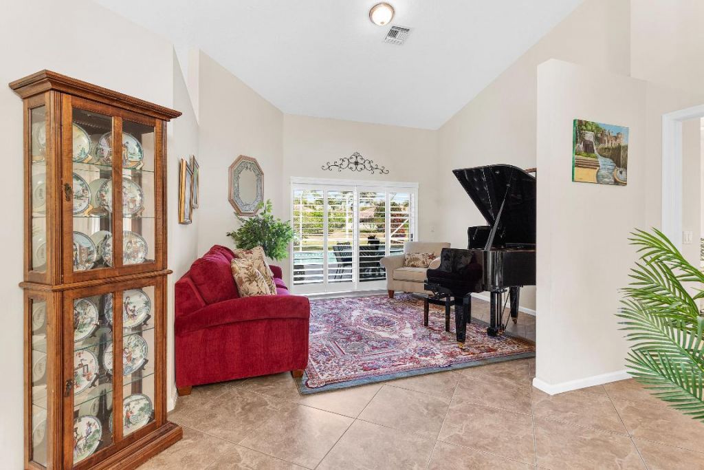 13747 Staimford Drive, Wellington, FL 33414 Photo