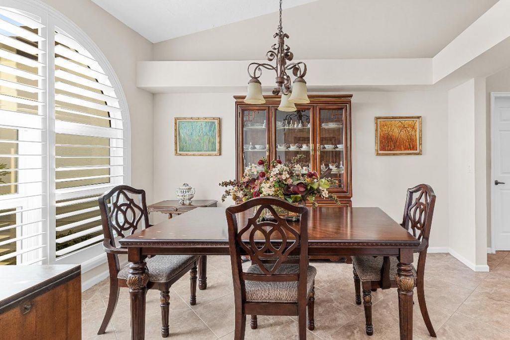 13747 Staimford Drive, Wellington, FL 33414 Photo