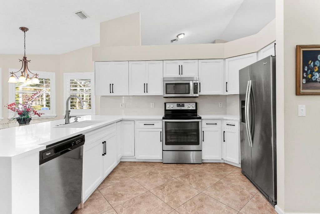 13747 Staimford Drive, Wellington, FL 33414 Photo