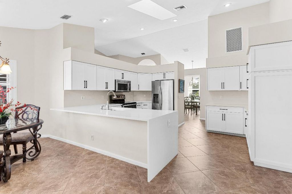 13747 Staimford Drive, Wellington, FL 33414 Photo