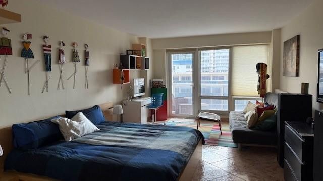 4100 Galt Ocean Drive, Unit 904, Fort Lauderdale, FL 33308 Photo