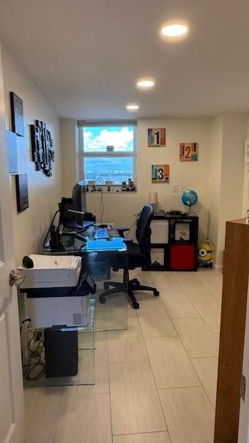 4100 Galt Ocean Drive, Unit 904, Fort Lauderdale, FL 33308 Photo