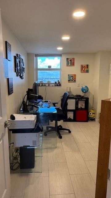 4100 Galt Ocean Drive, Unit 904, Fort Lauderdale, FL 33308 Photo