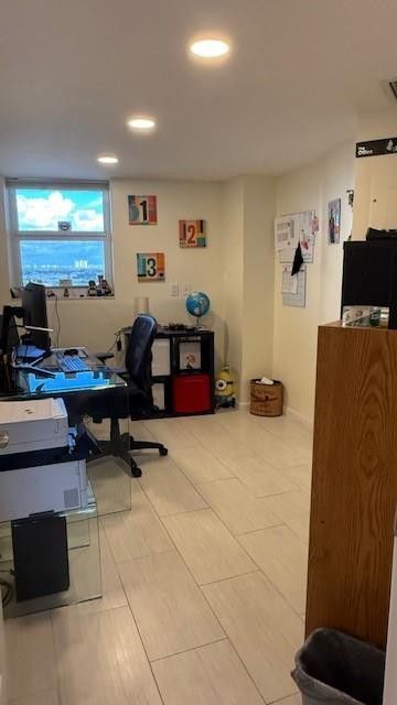 4100 Galt Ocean Drive, Unit 904, Fort Lauderdale, FL 33308 Photo