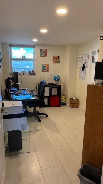 4100 Galt Ocean Drive, Unit 904, Fort Lauderdale, FL 33308 Photo