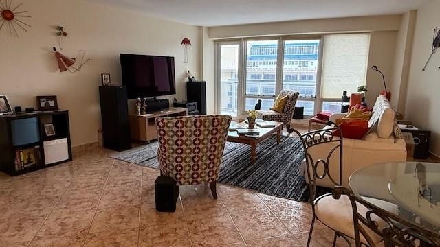 4100 Galt Ocean Drive, Unit 904, Fort Lauderdale, FL 33308 Photo