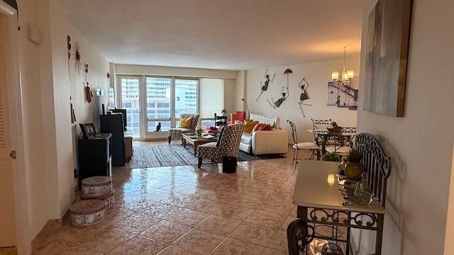 4100 Galt Ocean Drive, Unit 904, Fort Lauderdale, FL 33308 Photo