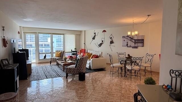 4100 Galt Ocean Drive, Unit 904, Fort Lauderdale, FL 33308 Photo