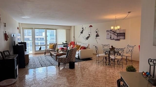 4100 Galt Ocean Drive, Unit 904, Fort Lauderdale, FL 33308 Photo