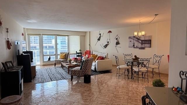 4100 Galt Ocean Drive, Unit 904, Fort Lauderdale, FL 33308 Photo