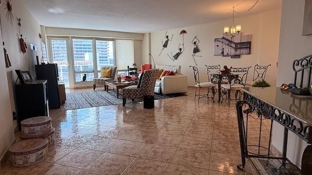 4100 Galt Ocean Drive, Unit 904, Fort Lauderdale, FL 33308 Photo