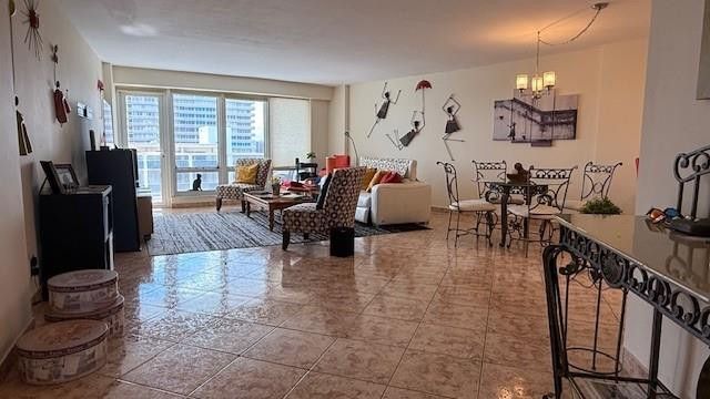 4100 Galt Ocean Drive, Unit 904, Fort Lauderdale, FL 33308 Photo