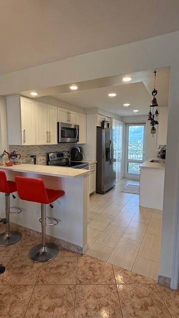 4100 Galt Ocean Drive, Unit 904, Fort Lauderdale, FL 33308 Photo