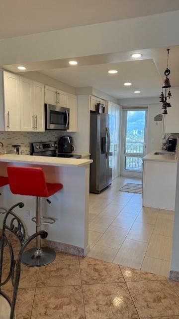 4100 Galt Ocean Drive, Unit 904, Fort Lauderdale, FL 33308 Photo