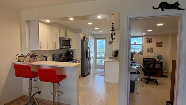 4100 Galt Ocean Drive, Unit 904, Fort Lauderdale, FL 33308 Photo