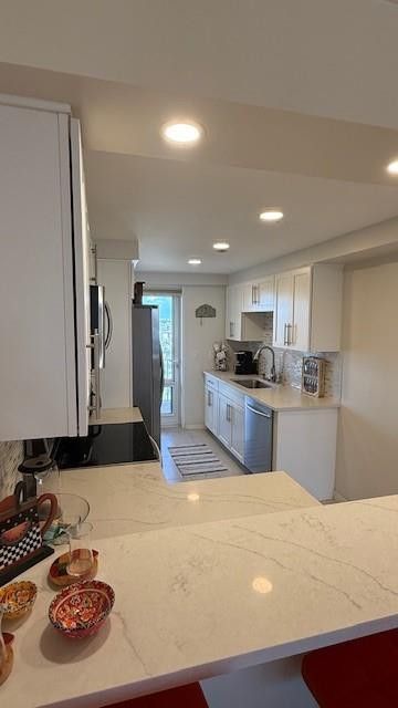 4100 Galt Ocean Drive, Unit 904, Fort Lauderdale, FL 33308 Photo